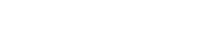 Клиника