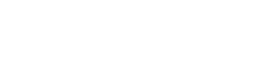 Клиника